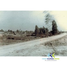 RW-PannKan.06-graafwerkLo000951 F00003248